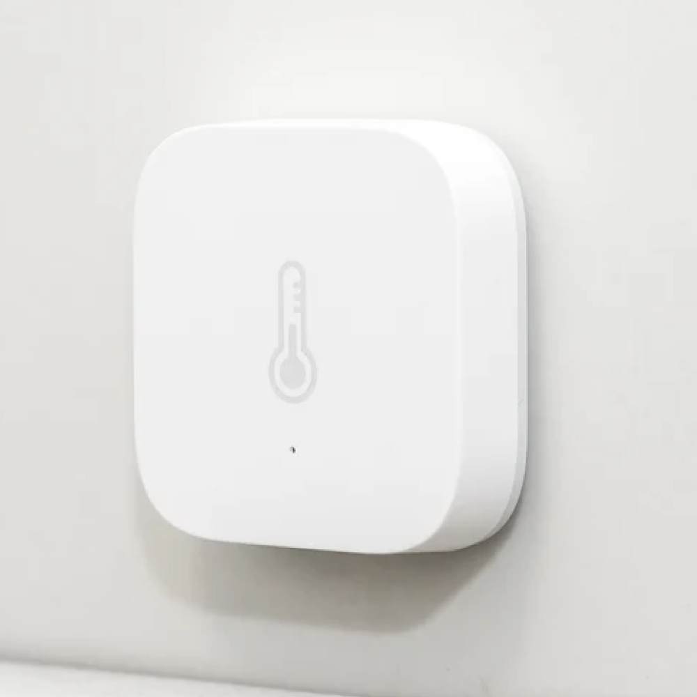 SmartSensors