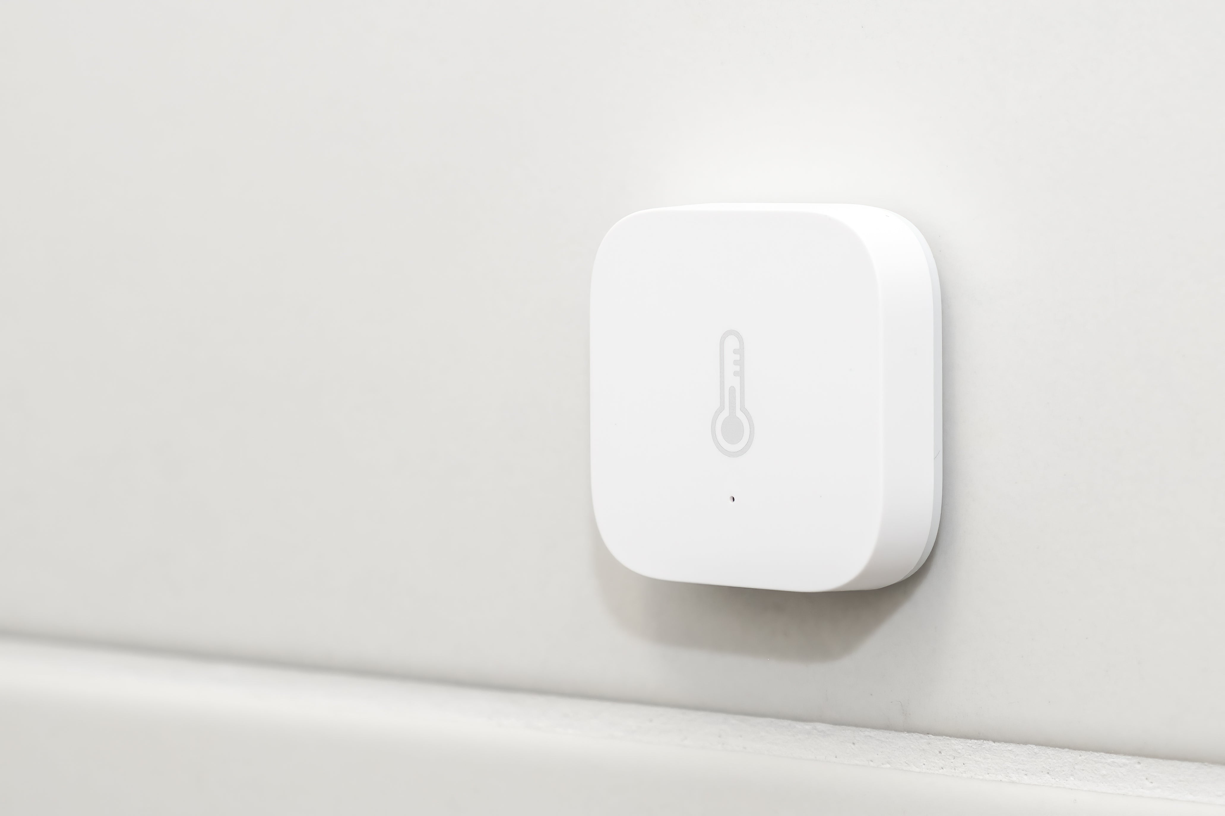 SmartSensors