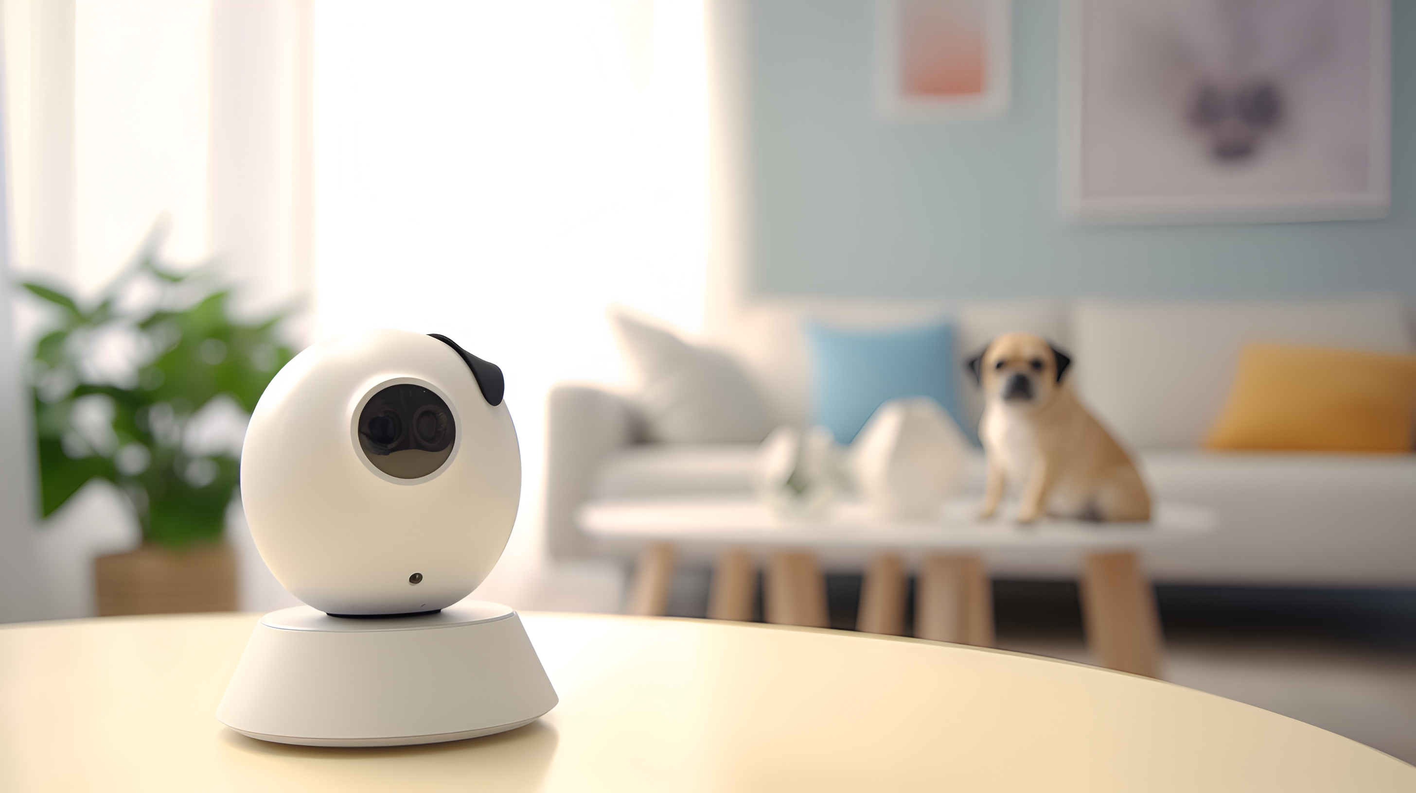 58sdfgdf_a_home_security_camera_sits_on_top_of_a_table_with_a_d_8dfab3e4-b24a-4ceb-820f-4ba3c26ebb27_1.png