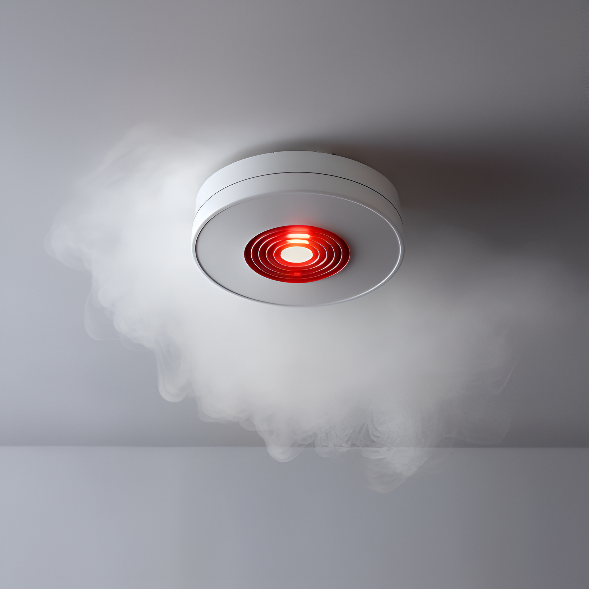 AlexV_white_smoke_detector_on_a_blank_white_ceiling_smoke_under_7bf02e10-db1d-4c40-8f89-d26fe6c50970_1.png