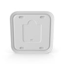 SmartThermostat Lite