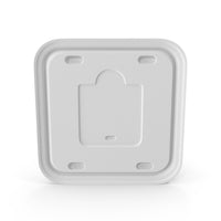 SmartThermostat Lite