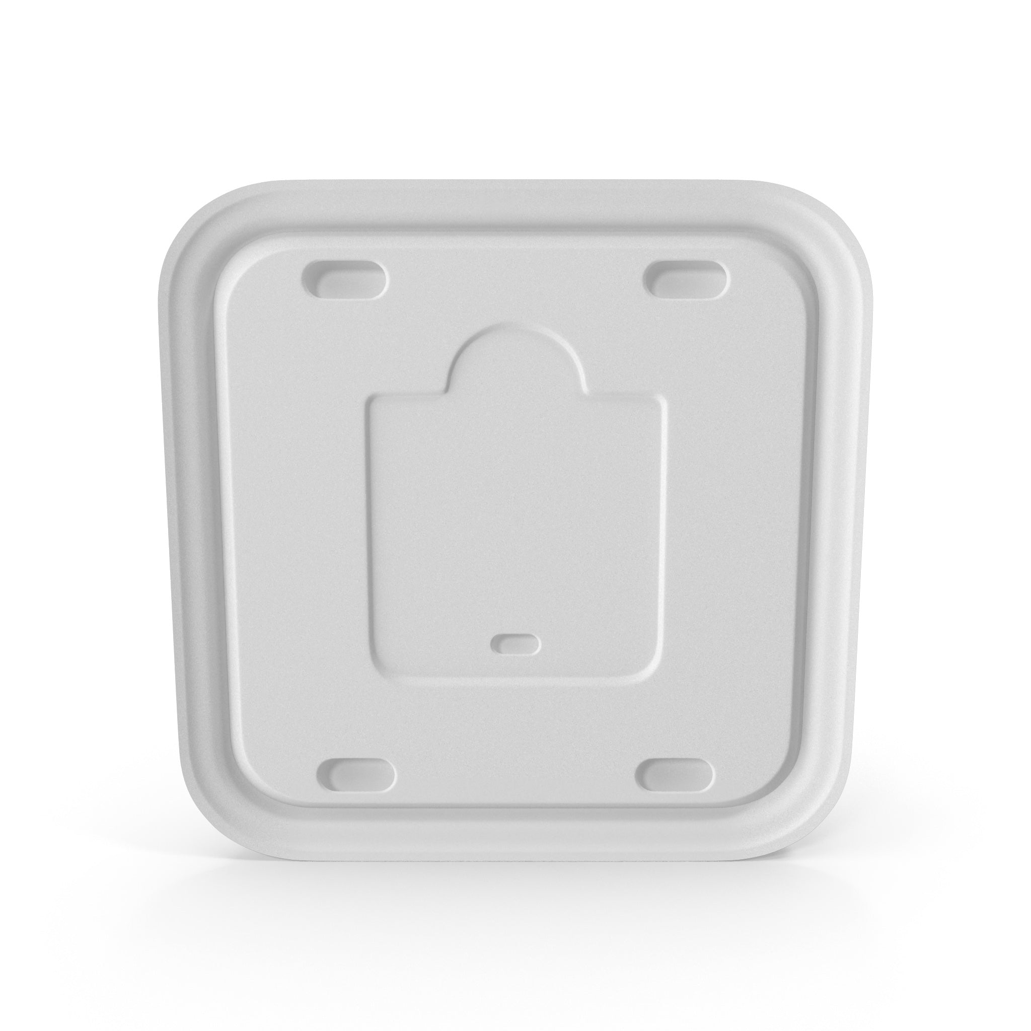 SmartThermostat Lite