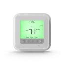 SmartThermostat Lite