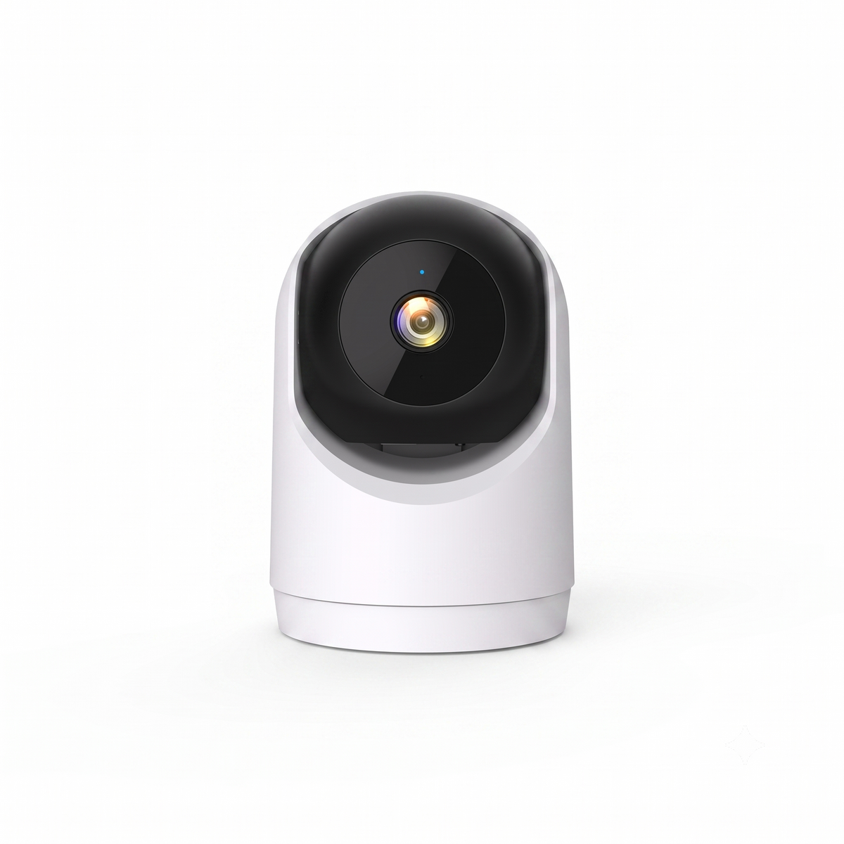 White / Tabletop