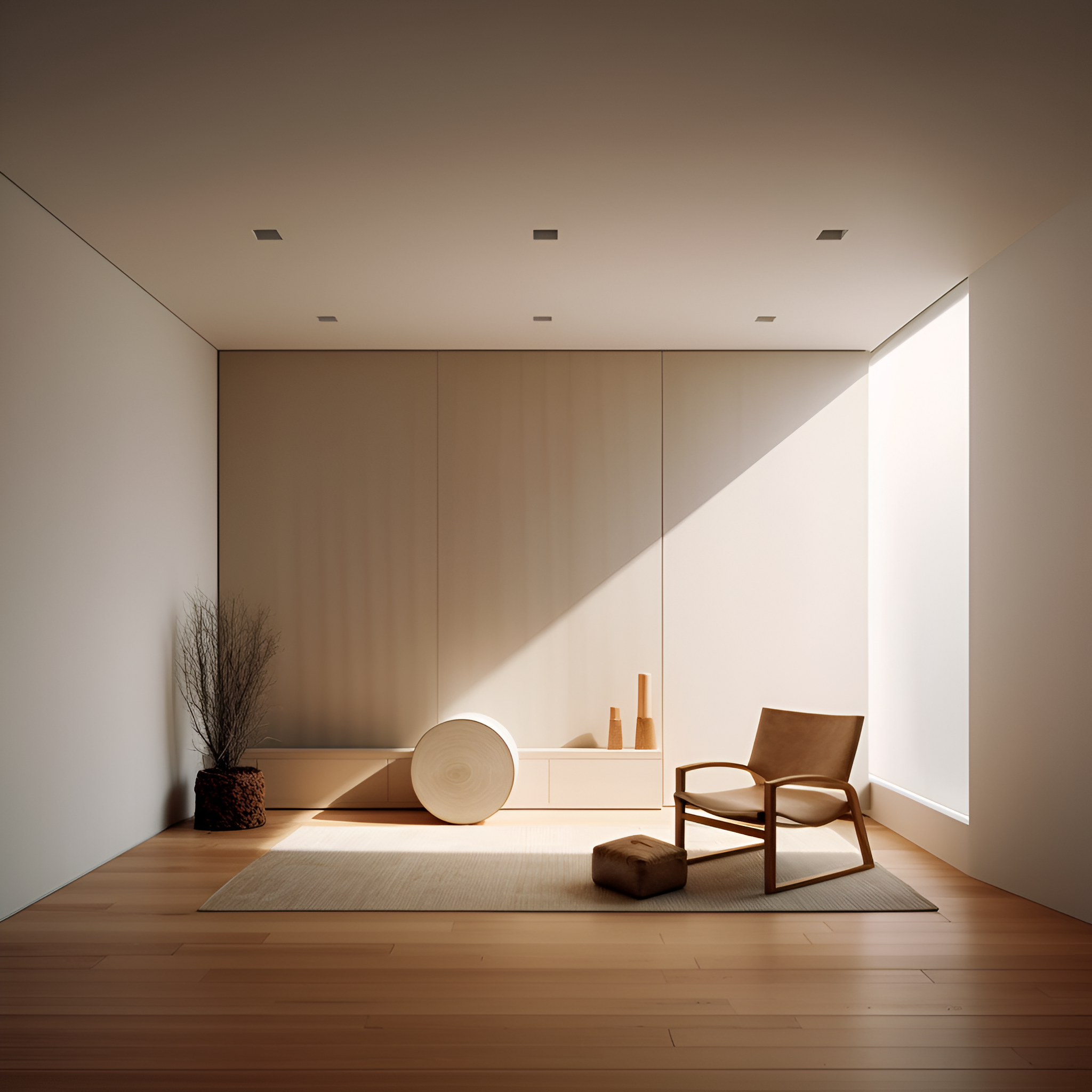 Linsy_Minimalist_interior_design_style_small_house_6699d224-946d-4915-a5e1-d28f007ef8a8_1.png