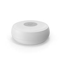SmartSensor v1