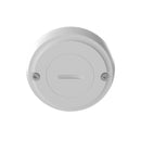 SmartSensor v1