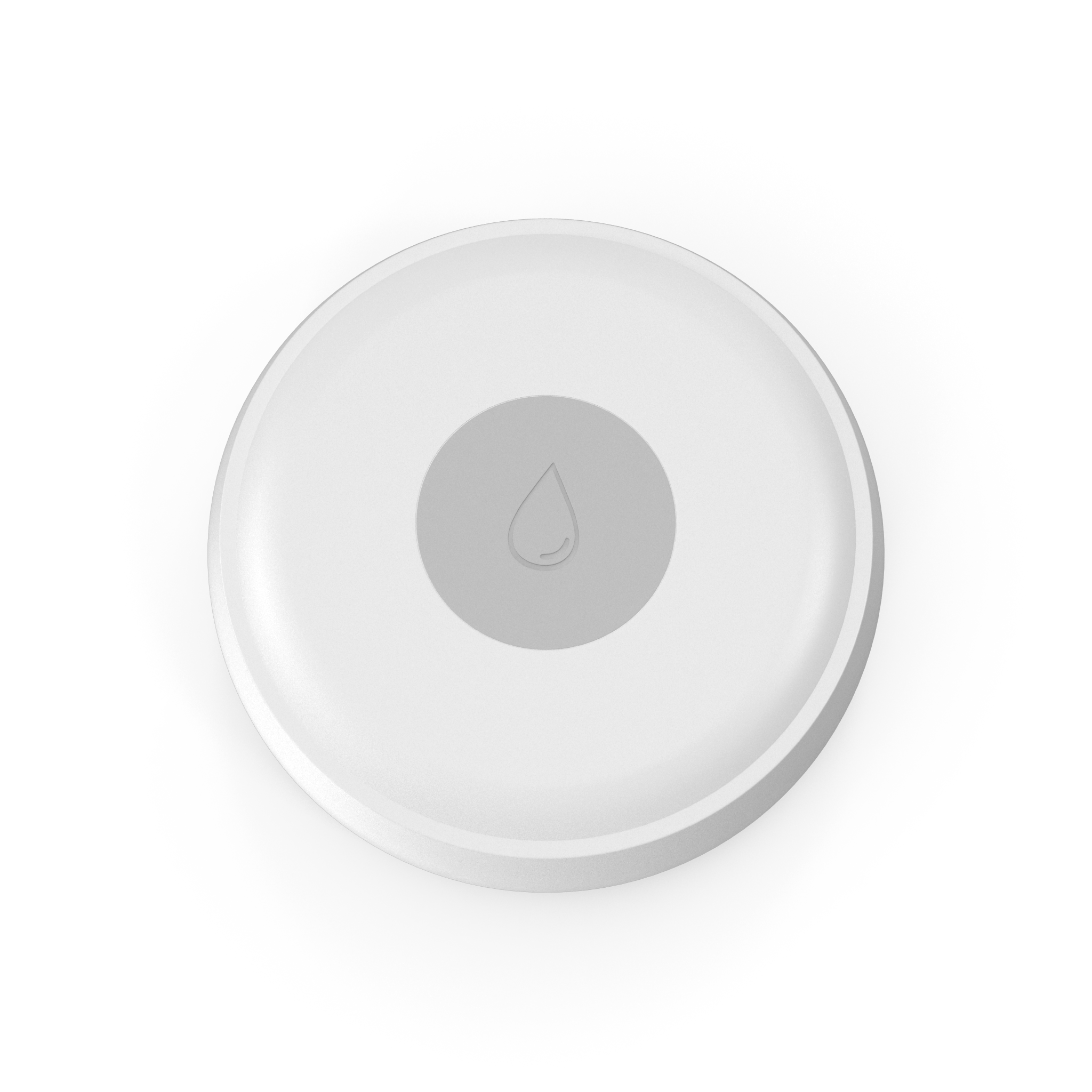 SmartSensor v1
