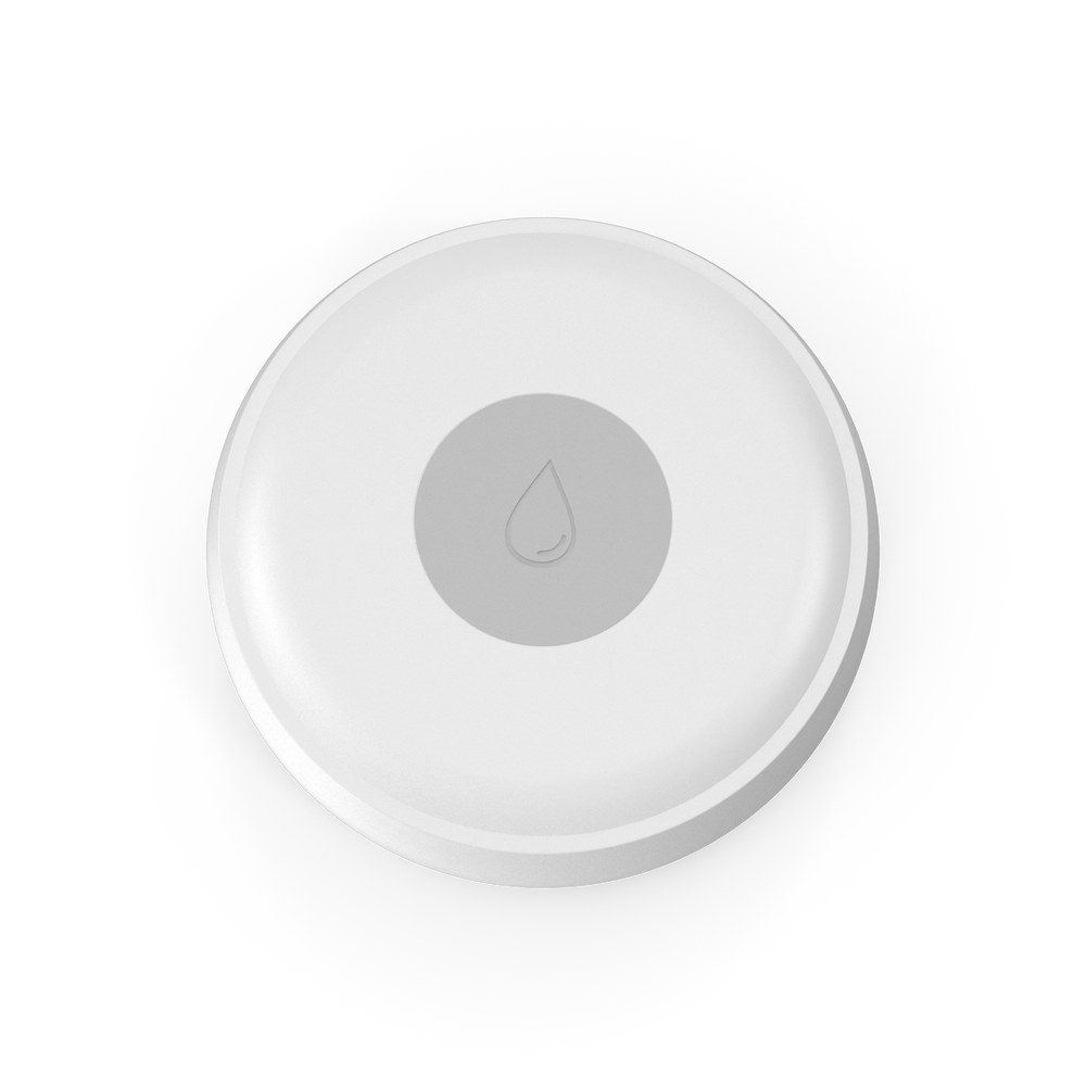 SmartSensor v1