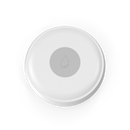 SmartSensor v1
