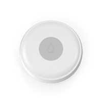 SmartSensor v1
