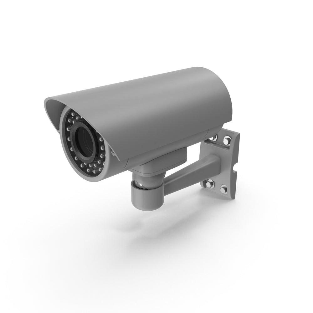 GuardianView GV1829