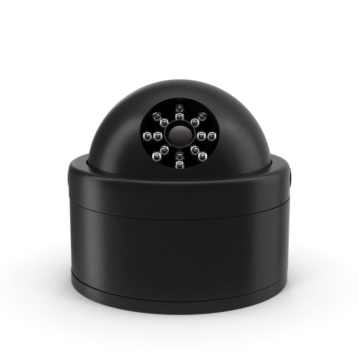 Black / Tabletop