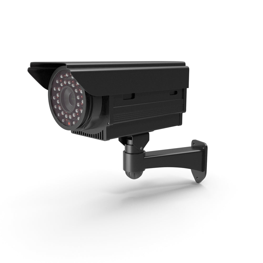 GuardianView GV2113