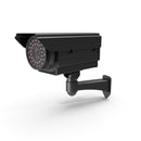 GuardianView GV2113