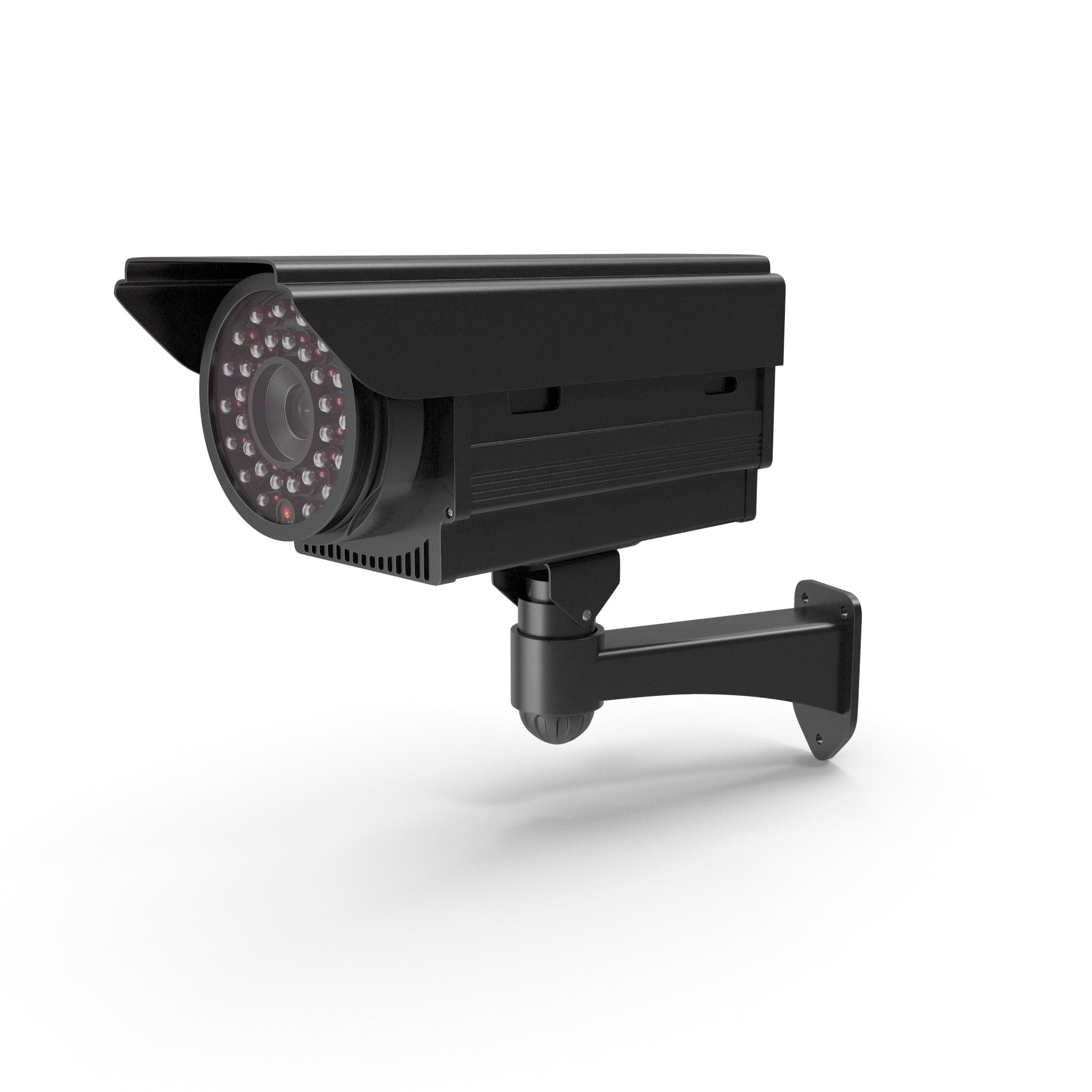 GuardianView GV2113