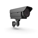GuardianView GV2113