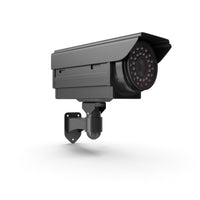 GuardianView GV2113