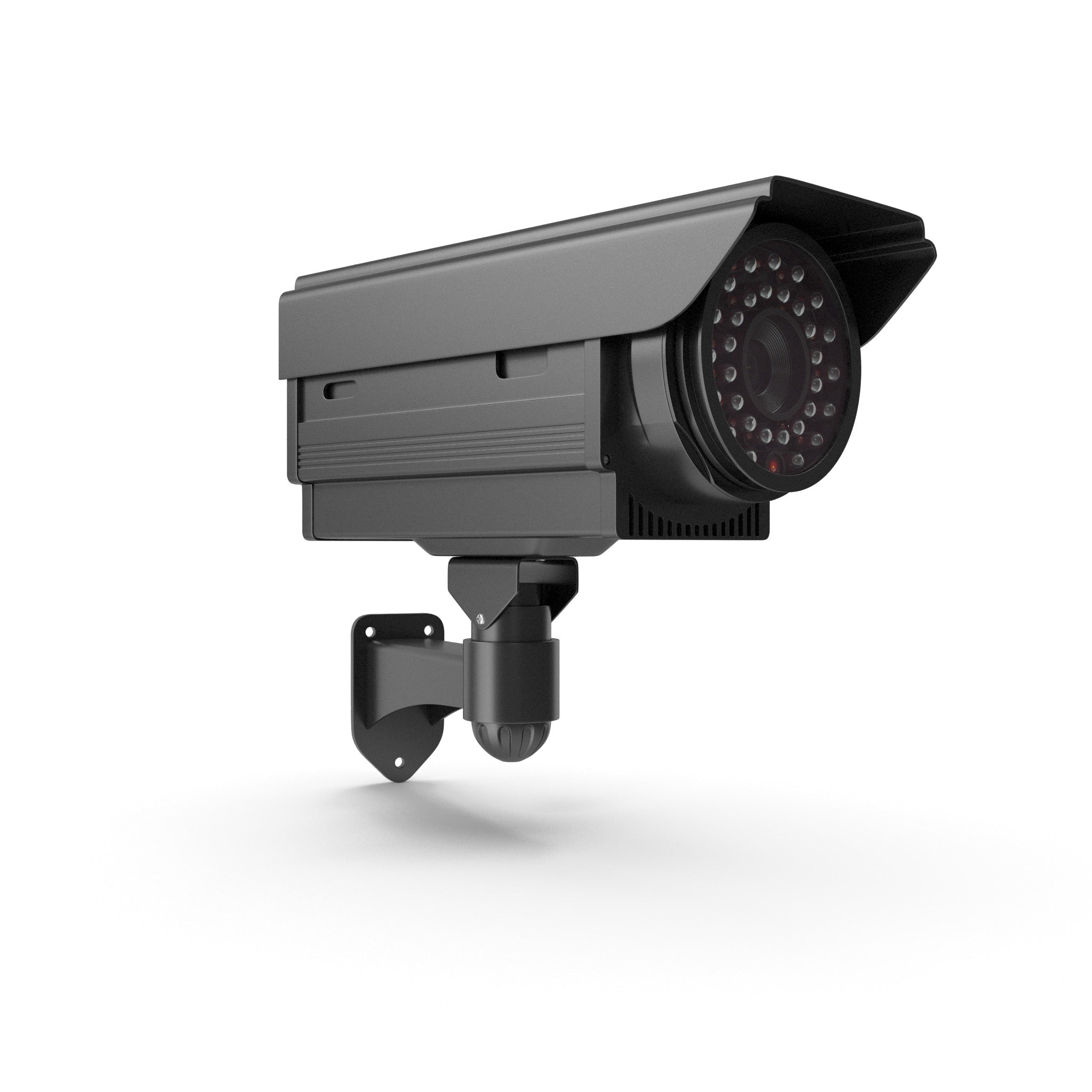 GuardianView GV2113