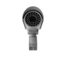 GuardianView GV1829
