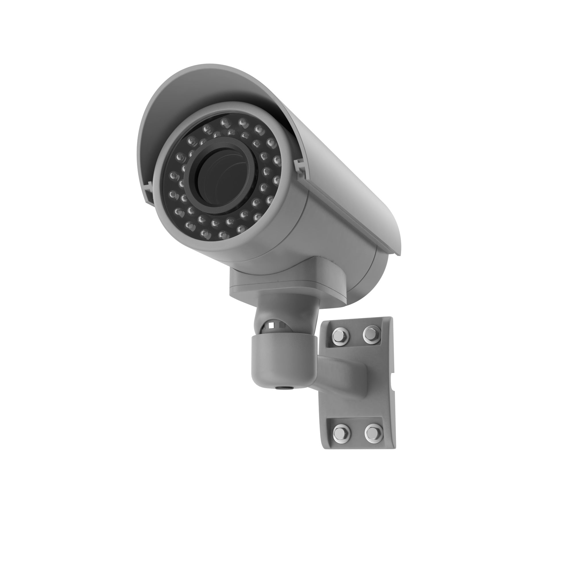 GuardianView GV1829