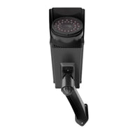 GuardianView GV2113