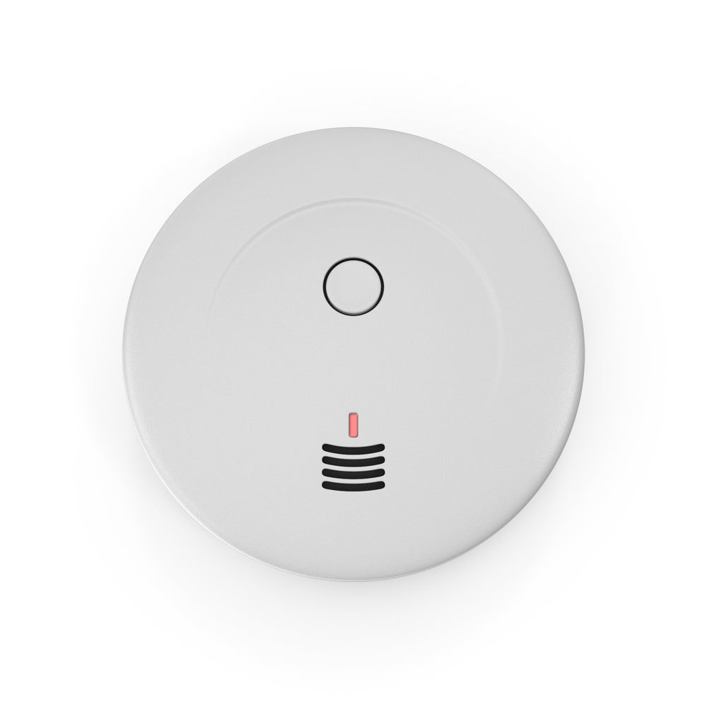 SmartSensor v2 Plus