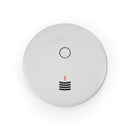 SmartSensor v2 Plus