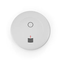 SmartSensor v2 Plus