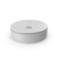 SmartSensor v2 Plus