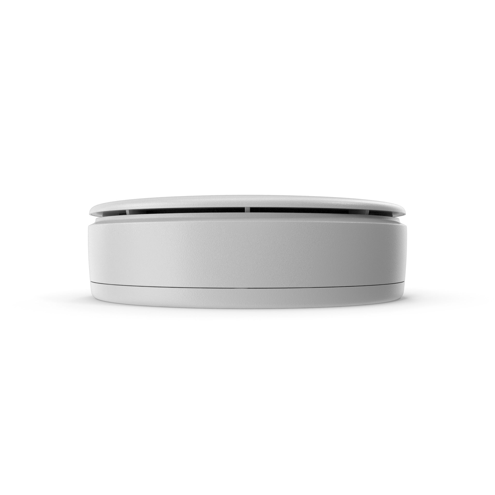 SmartSensor v2 Plus