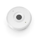 SmartSensor v2