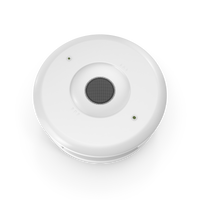 SmartSensor v2