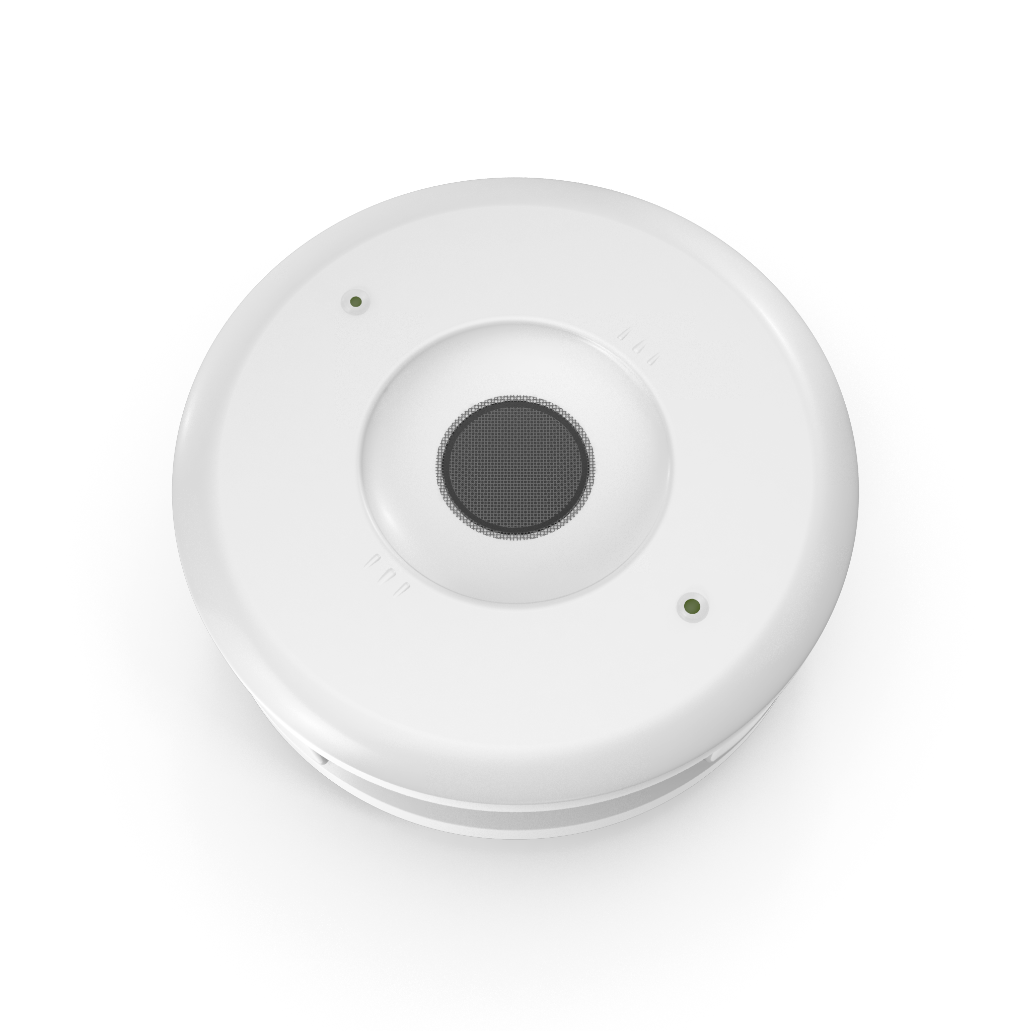 SmartSensor v2