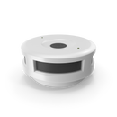 SmartSensor v2