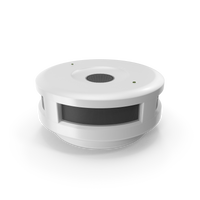 SmartSensor v2
