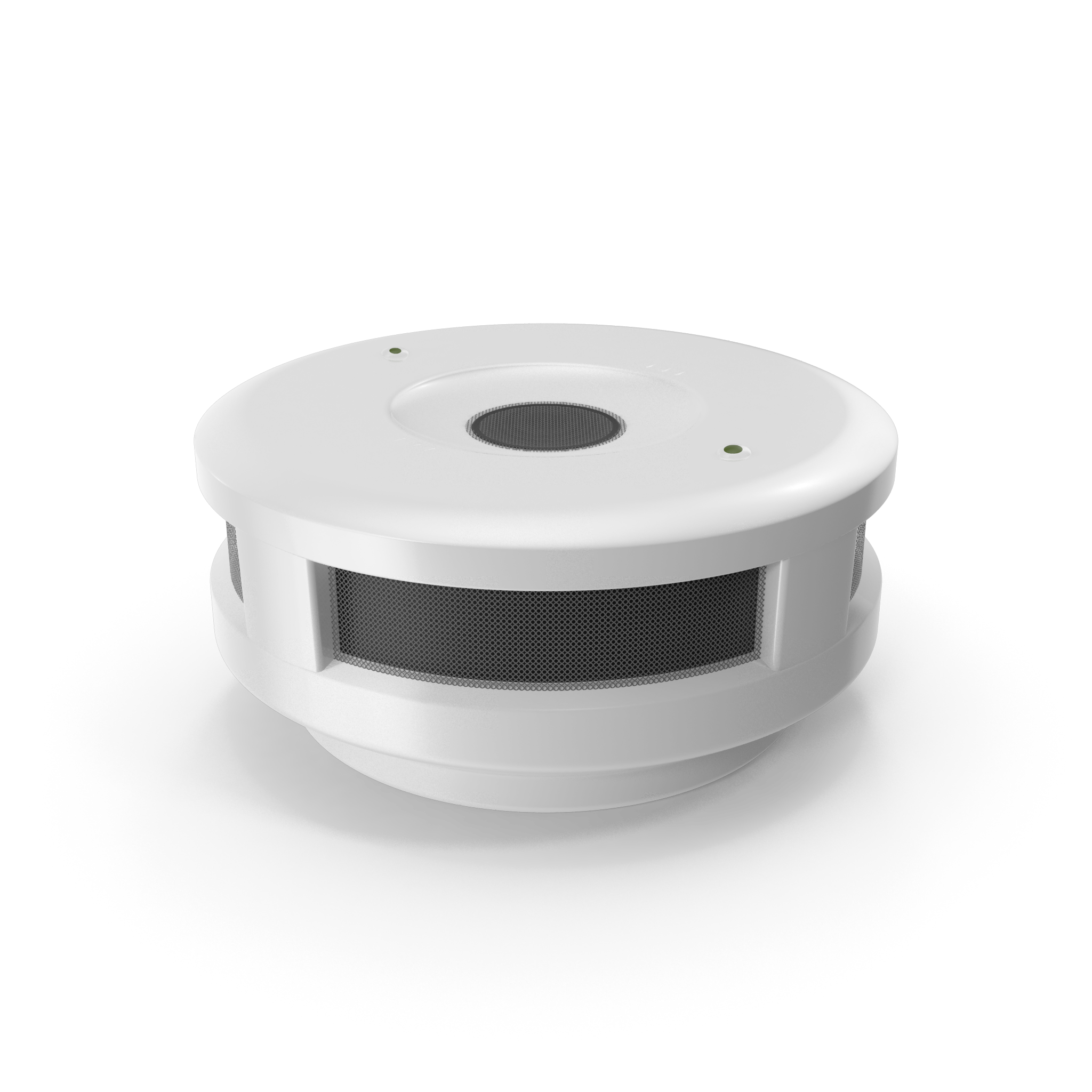 SmartSensor v2