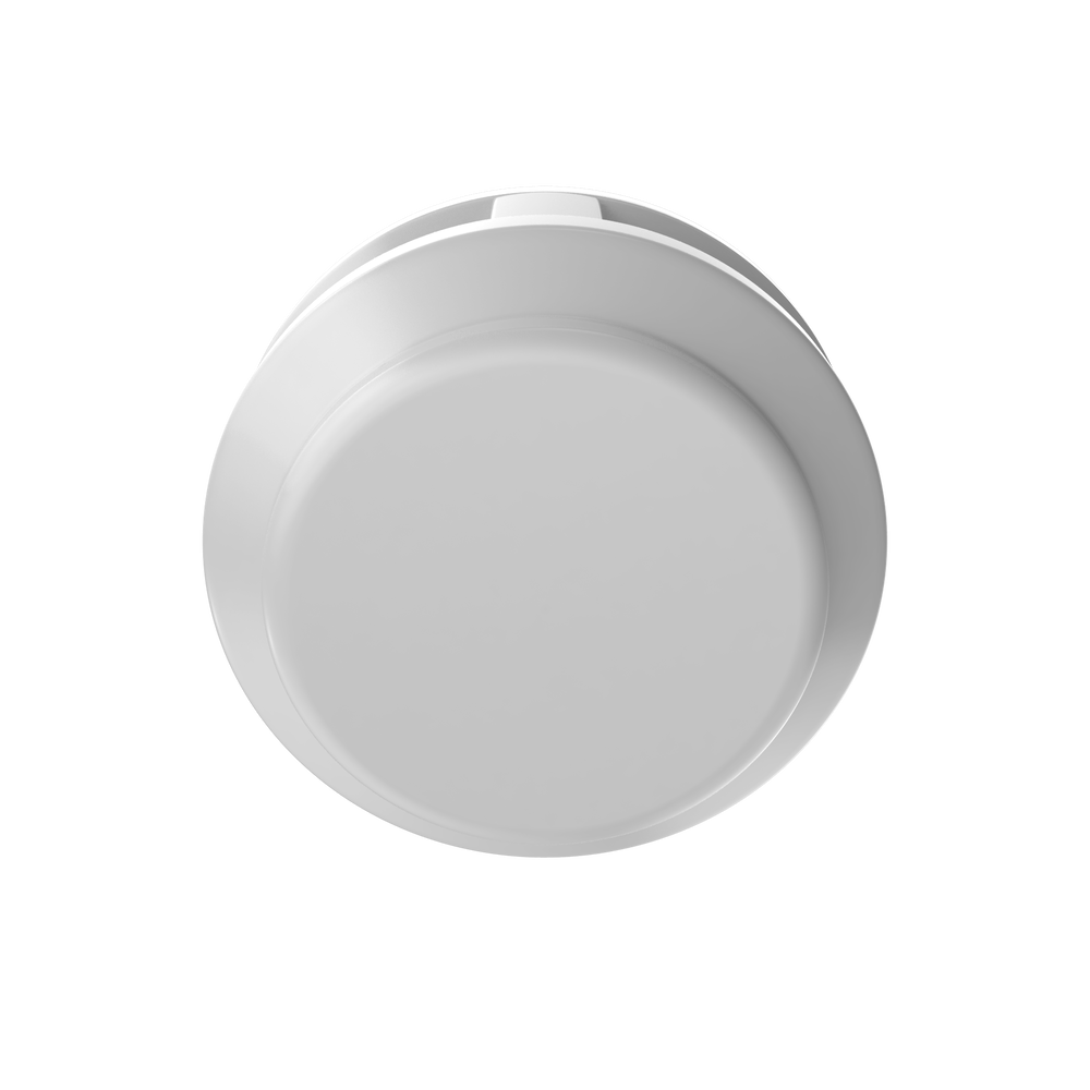 SmartSensor v2