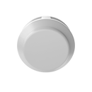 SmartSensor v2