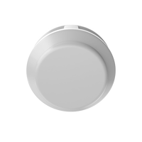 SmartSensor v2