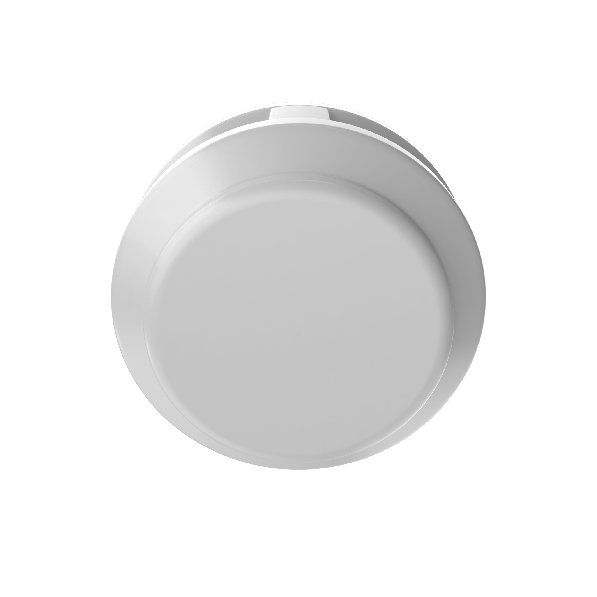 SmartSensor v2