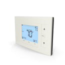 SmartThermostat Standard