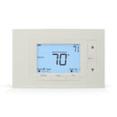 SmartThermostat Standard