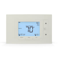 SmartThermostat Standard