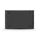 SmartThermostat Standard