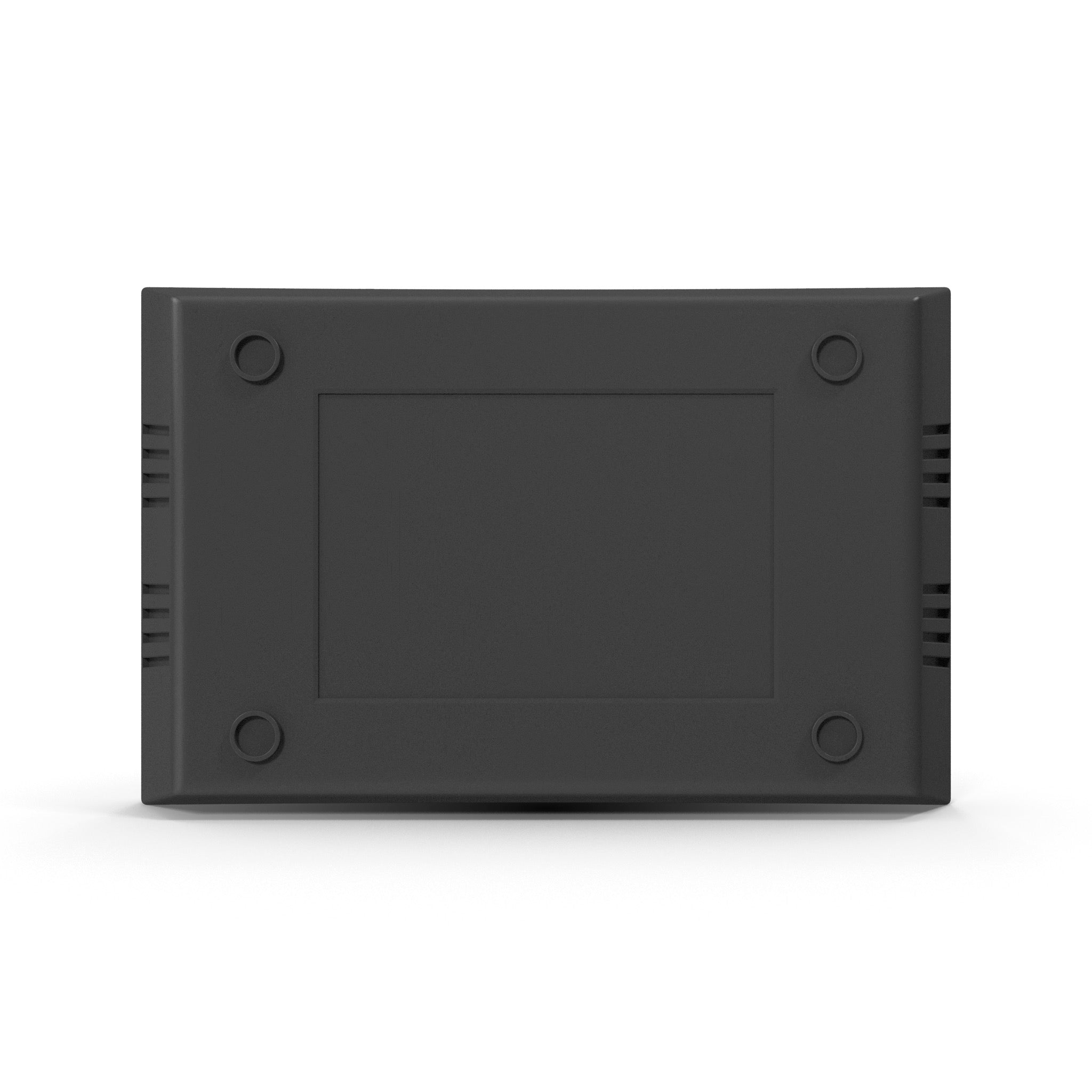 SmartThermostat Standard