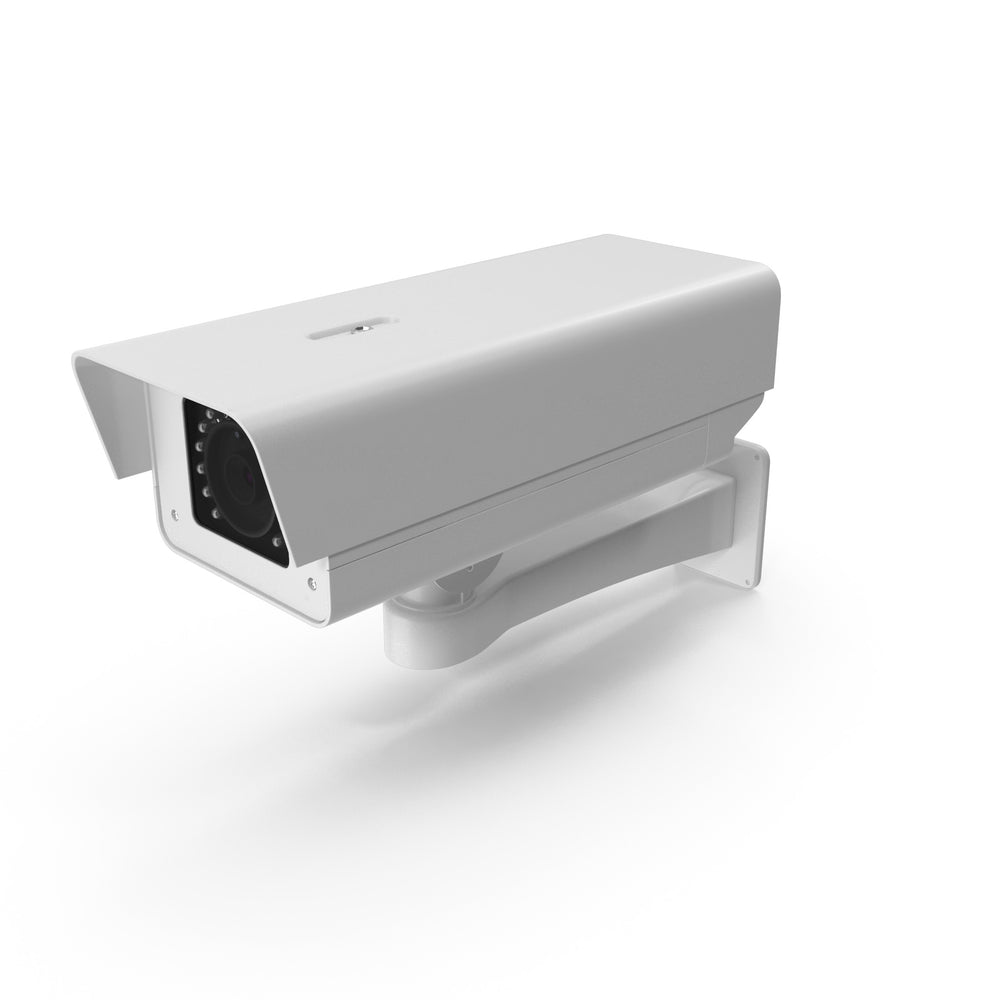 GuardianView GV1823