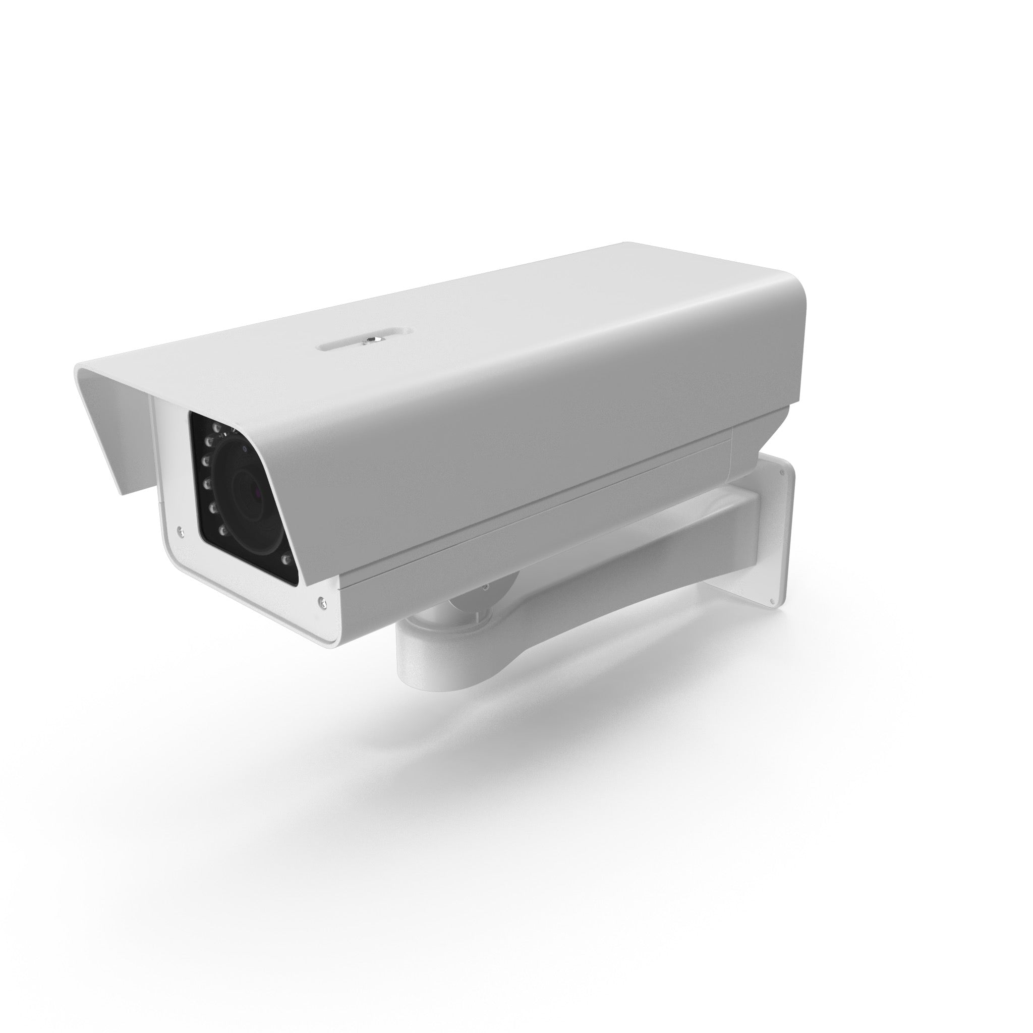 GuardianView GV1823