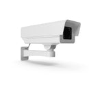 GuardianView GV1823